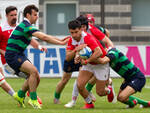 Il Piacenza Rugby batte il CUS Milano e bussa alla porta della Serie A