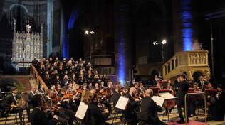 concerto cattedrale piacenza