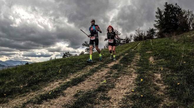 Ferriere Trail Festival (foto HLM Photo)