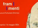 frammenti biffi arte