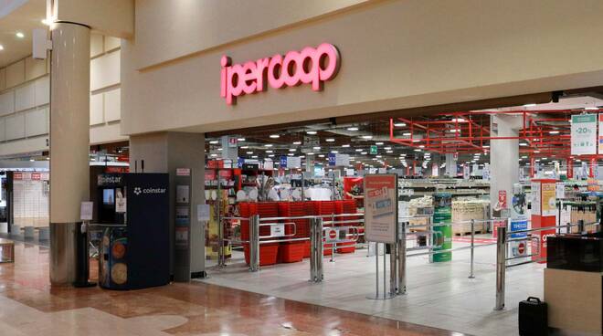 ipercoop