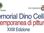 Memorial Dino Cella