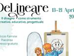 Mostra Delineare