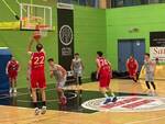 Piacenza Basket Club