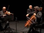 Trio di Torino