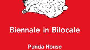 Biennale in Bilocale