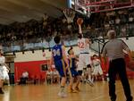 Piacenza Basket