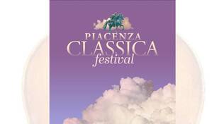 Piacenza Classica Festival