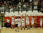 Piacenza basket club