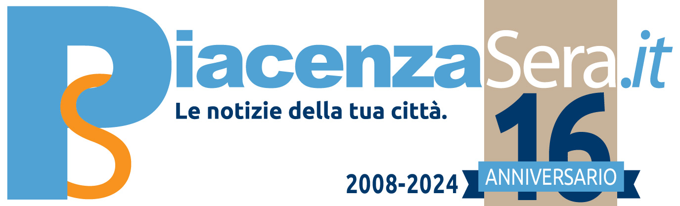 PiacenzaSera -  Notizie in tempo reale, news a Piacenza, cronaca, politica, economia, sport, cultura, spettacolo, eventi ...